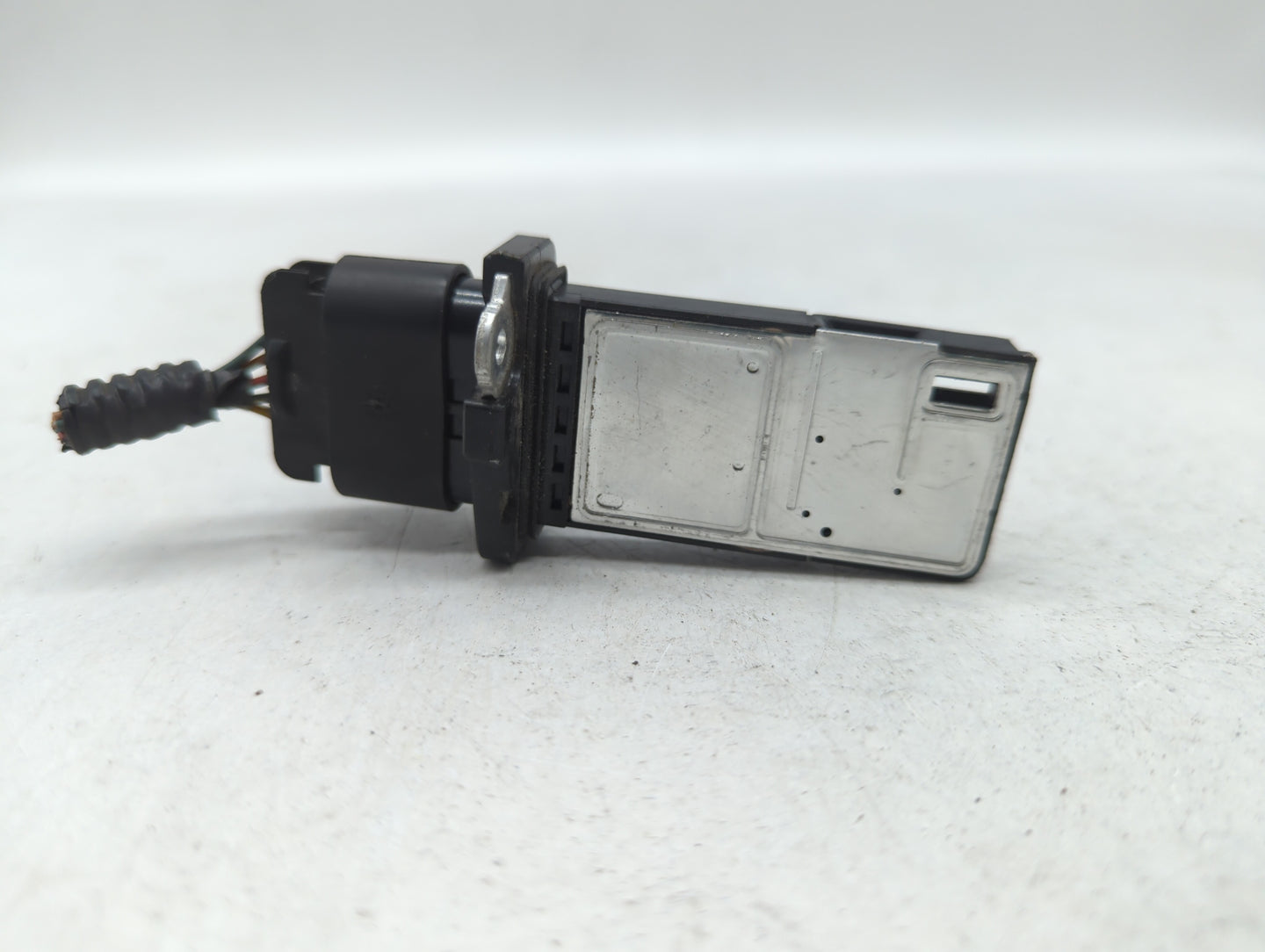 2008-2014 Chevrolet Malibu Mass Air Flow Meter Maf - Oemusedautoparts1.com