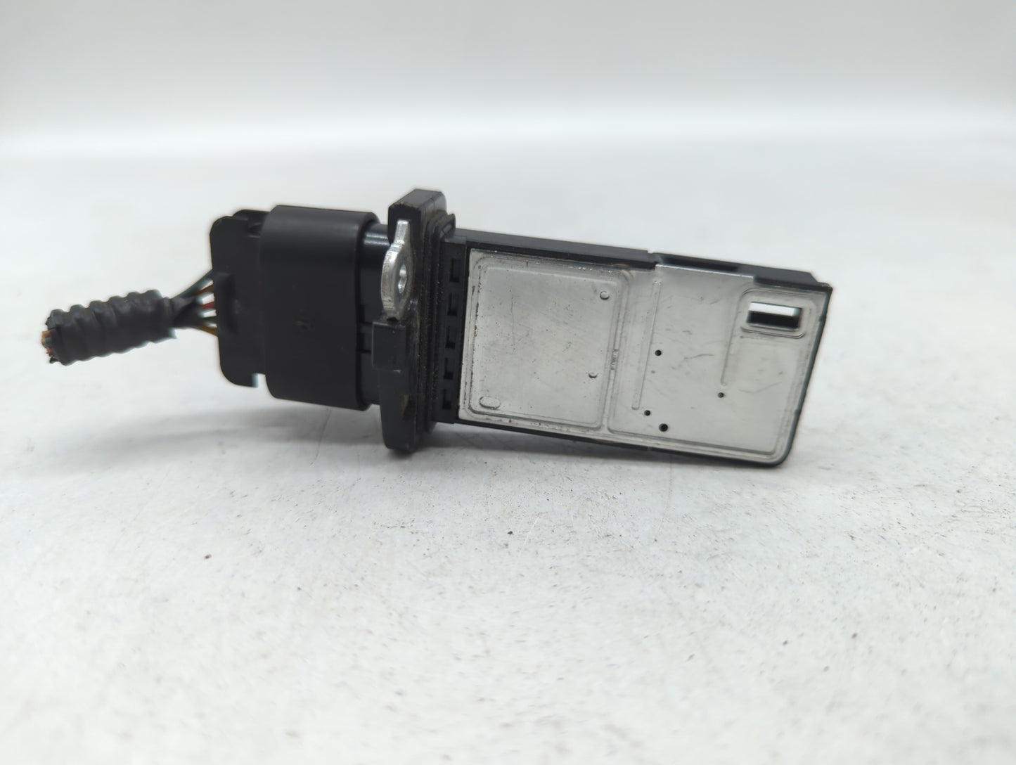 2008-2014 Chevrolet Malibu Mass Air Flow Meter Maf - Oemusedautoparts1.com