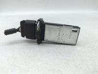 2008-2014 Chevrolet Malibu Mass Air Flow Meter Maf - Oemusedautoparts1.com
