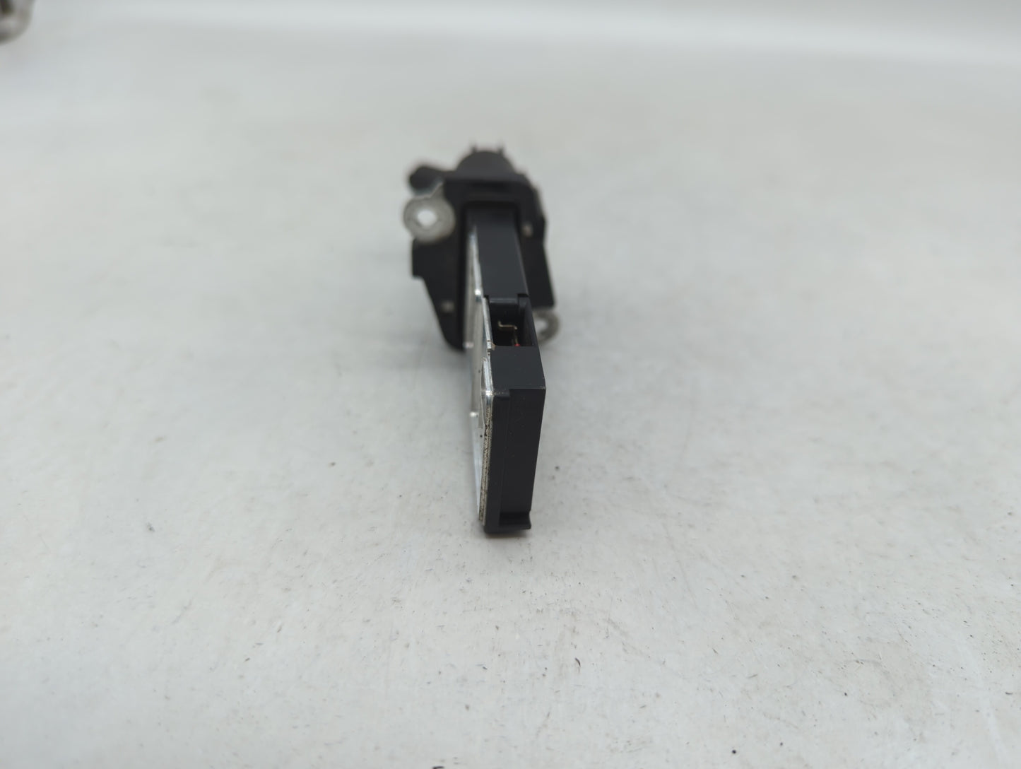 2008-2014 Chevrolet Malibu Mass Air Flow Meter Maf - Oemusedautoparts1.com