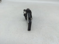 2008-2014 Chevrolet Malibu Mass Air Flow Meter Maf - Oemusedautoparts1.com