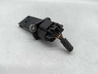 2008-2014 Chevrolet Malibu Mass Air Flow Meter Maf - Oemusedautoparts1.com