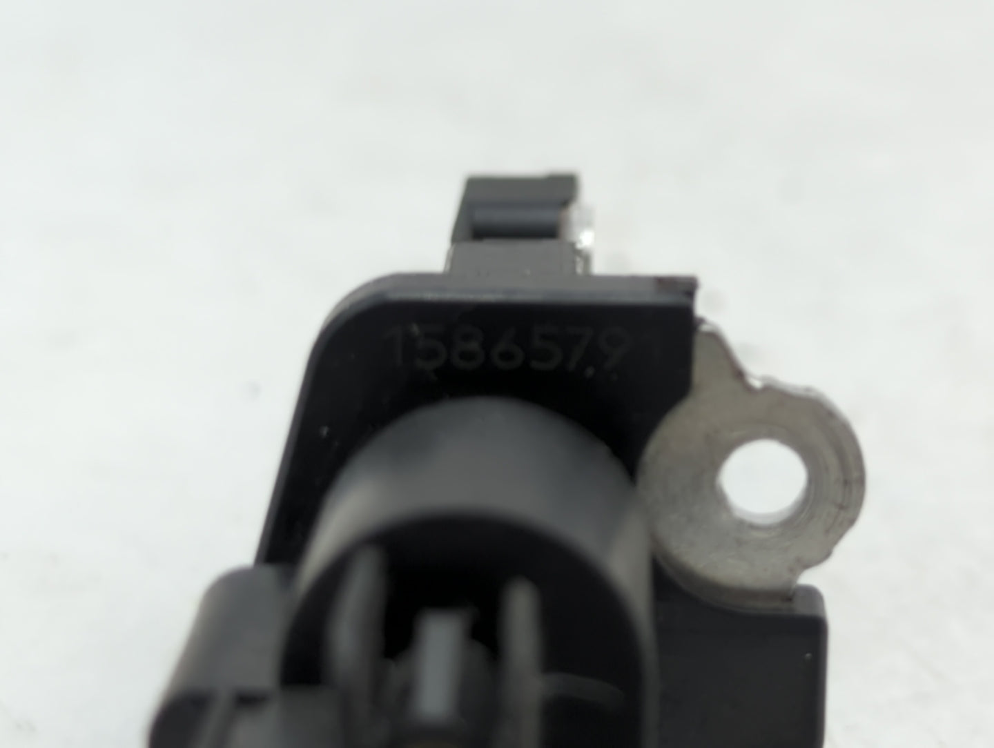 2008-2014 Chevrolet Malibu Mass Air Flow Meter Maf - Oemusedautoparts1.com