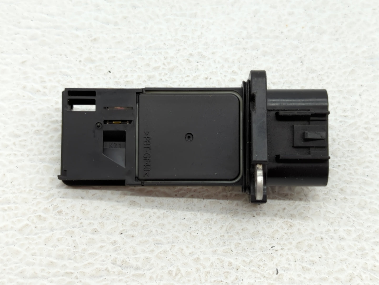2008-2014 Chevrolet Malibu Mass Air Flow Meter Maf - Oemusedautoparts1.com