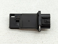 2008-2014 Chevrolet Malibu Mass Air Flow Meter Maf - Oemusedautoparts1.com