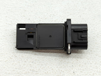 compare product 2008-2014 Chevrolet Malibu Mass Air Flow Meter Maf