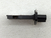 2008-2014 Chevrolet Malibu Mass Air Flow Meter Maf - Oemusedautoparts1.com