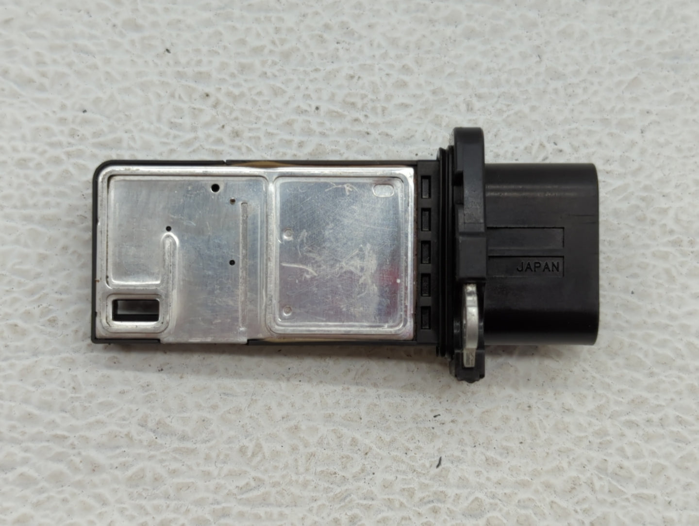 2008-2014 Chevrolet Malibu Mass Air Flow Meter Maf - Oemusedautoparts1.com