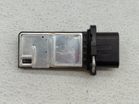 2008-2014 Chevrolet Malibu Mass Air Flow Meter Maf - Oemusedautoparts1.com