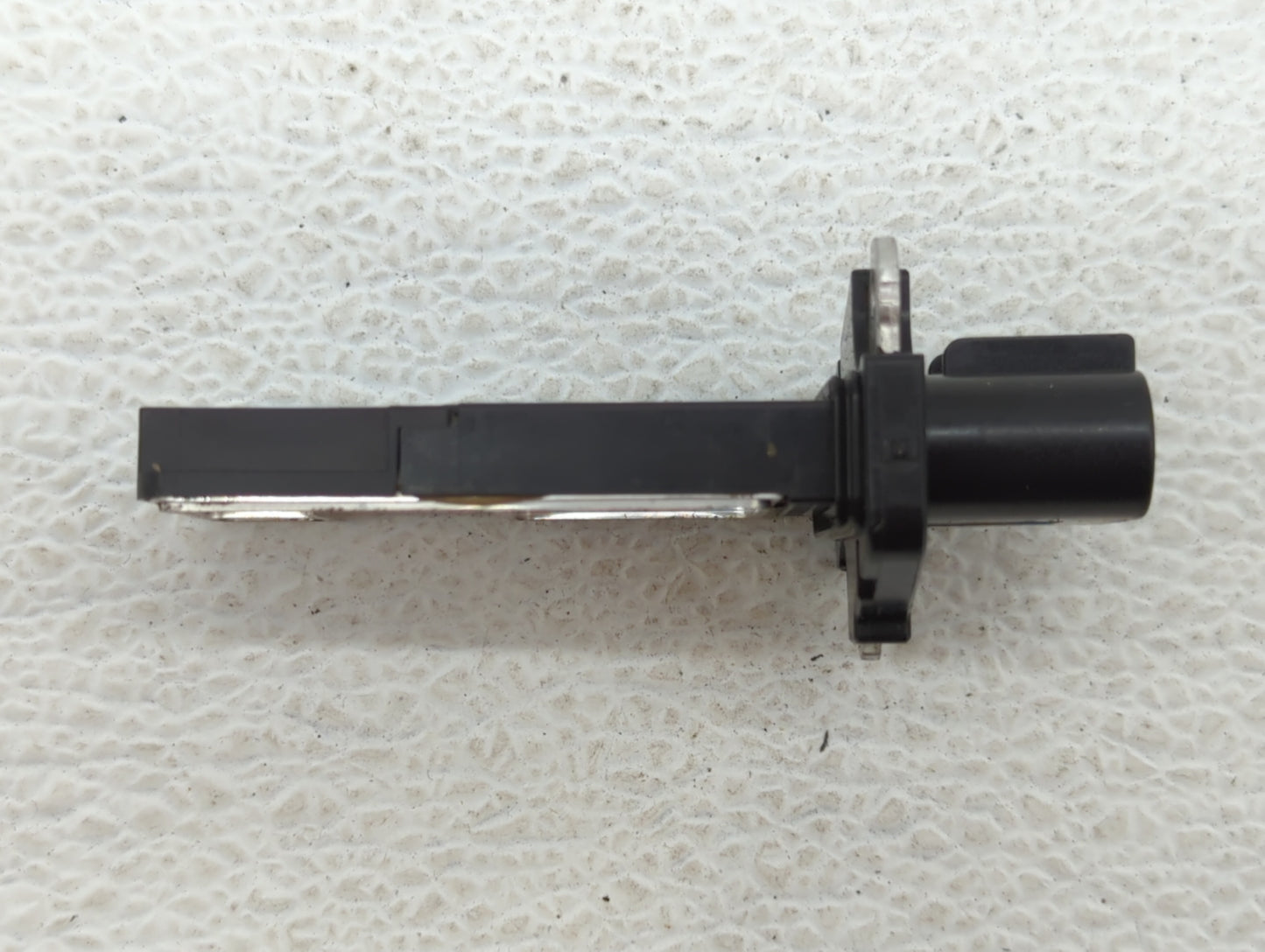 2008-2014 Chevrolet Malibu Mass Air Flow Meter Maf - Oemusedautoparts1.com