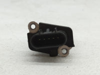 2008-2014 Chevrolet Malibu Mass Air Flow Meter Maf - Oemusedautoparts1.com