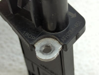 2008-2014 Chevrolet Malibu Mass Air Flow Meter Maf - Oemusedautoparts1.com