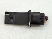 2008-2014 Chevrolet Malibu Mass Air Flow Meter Maf Sensor 404701 - Oemusedautoparts1.com