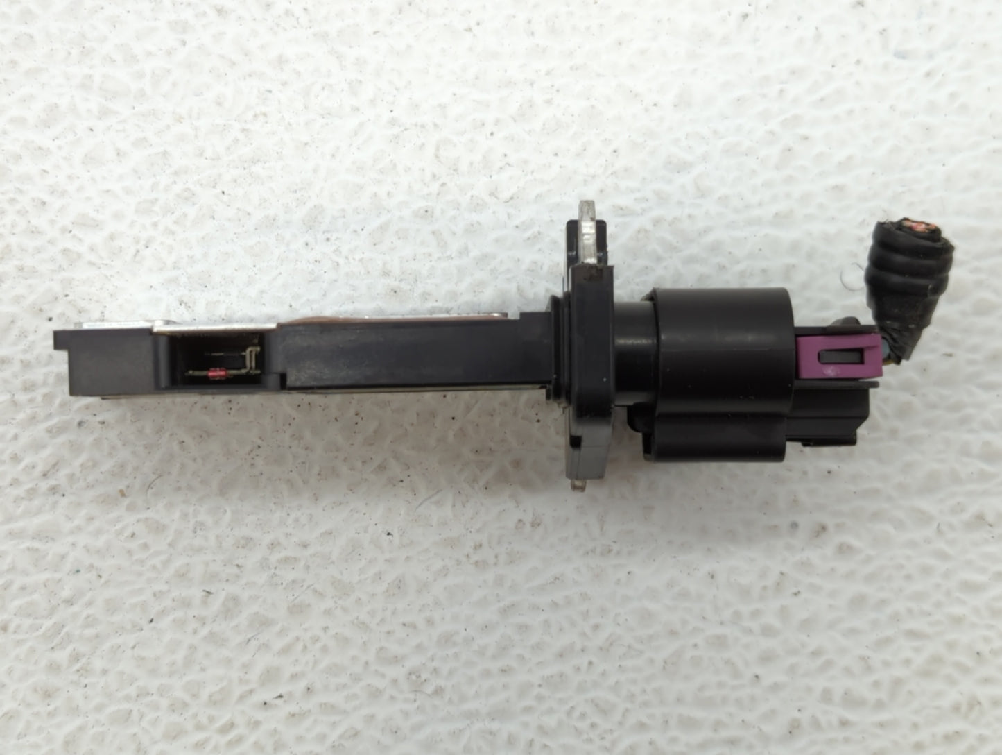 2008-2014 Chevrolet Malibu Mass Air Flow Meter Maf - Oemusedautoparts1.com