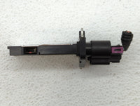 2008-2014 Chevrolet Malibu Mass Air Flow Meter Maf Sensor 404701 - Oemusedautoparts1.com
