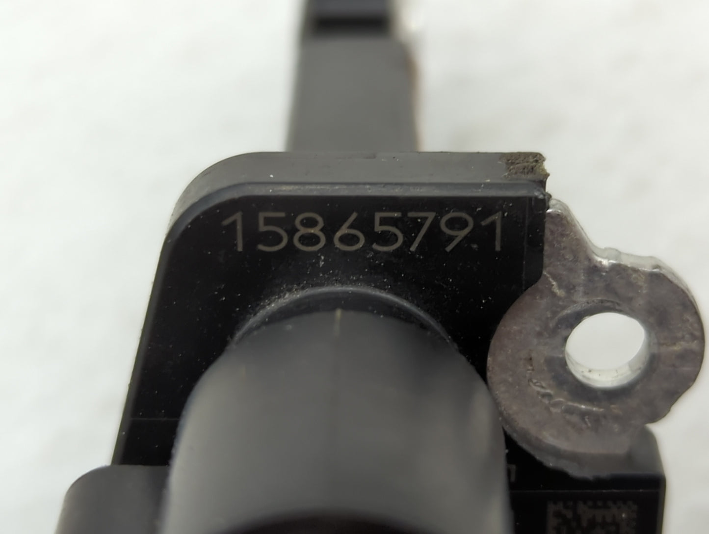 2008-2014 Chevrolet Malibu Mass Air Flow Meter Maf - Oemusedautoparts1.com