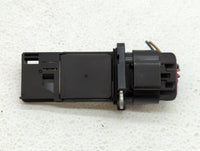 2008-2014 Chevrolet Malibu Mass Air Flow Meter Maf - Oemusedautoparts1.com