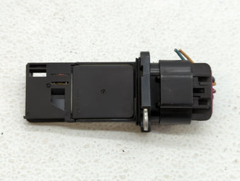 compare product 2008-2014 Chevrolet Malibu Mass Air Flow Meter Maf Sensor 404997