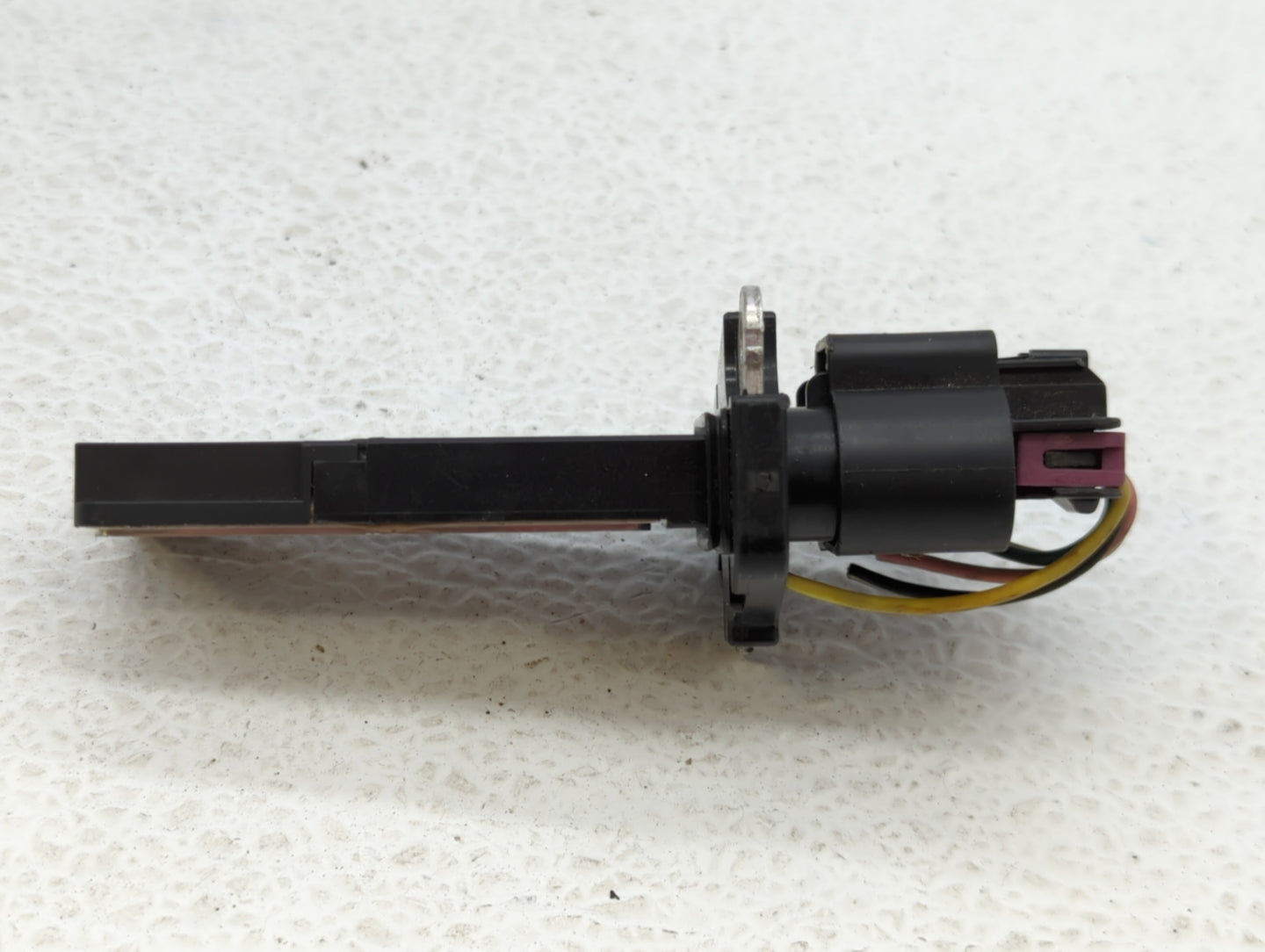 2008-2014 Chevrolet Malibu Mass Air Flow Meter Maf - Oemusedautoparts1.com