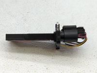 2008-2014 Chevrolet Malibu Mass Air Flow Meter Maf Sensor 404997 - Oemusedautoparts1.com
