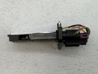 2008-2014 Chevrolet Malibu Mass Air Flow Meter Maf Sensor 404997 - Oemusedautoparts1.com