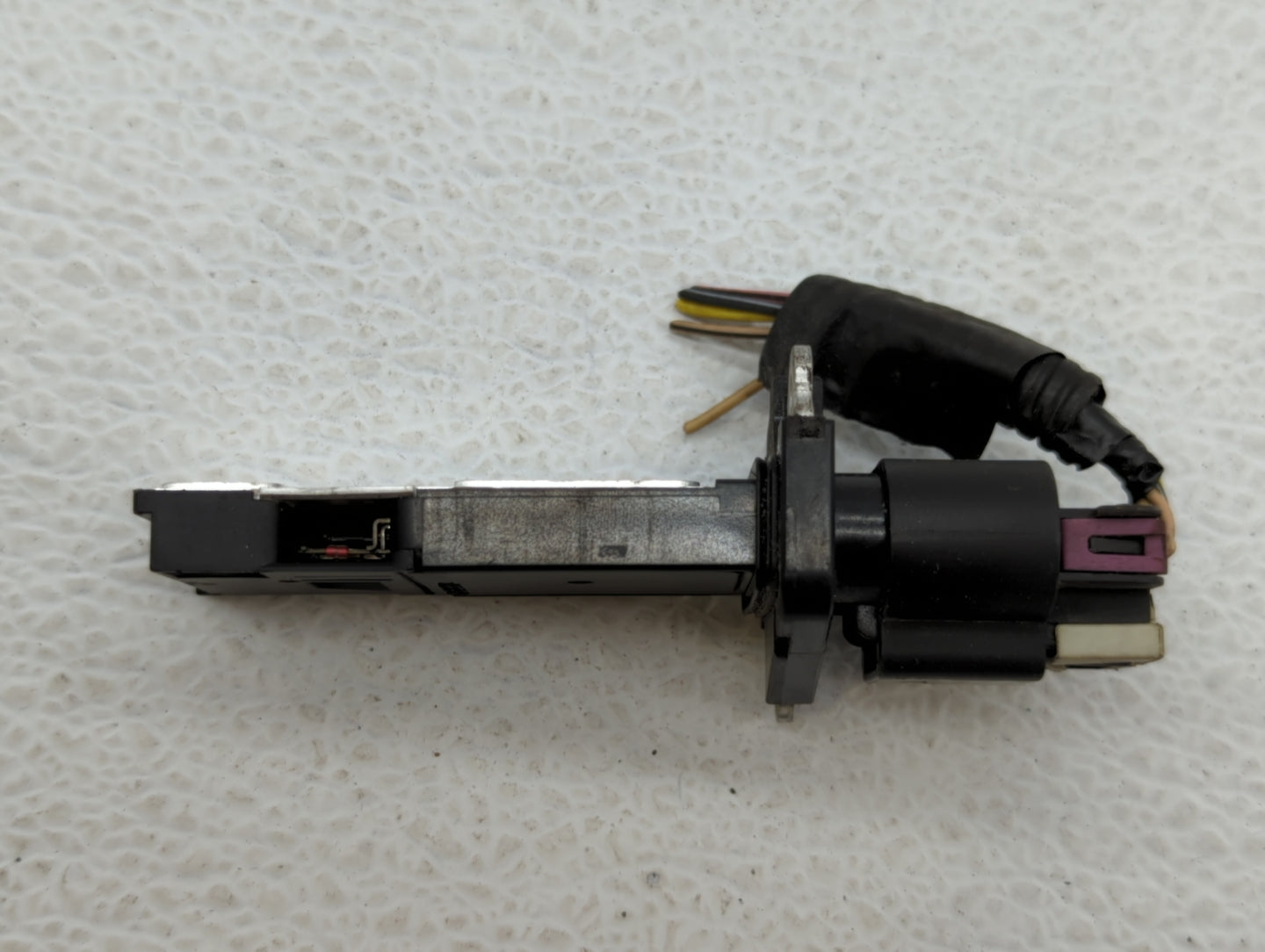 2008-2014 Chevrolet Malibu Mass Air Flow Meter Maf - Oemusedautoparts1.com