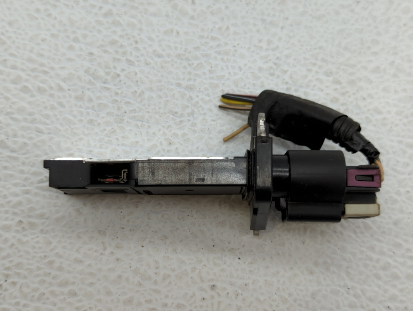 2008-2014 Chevrolet Malibu Mass Air Flow Meter Maf - Oemusedautoparts1.com