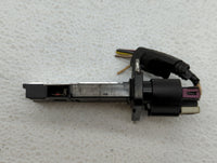 2008-2014 Chevrolet Malibu Mass Air Flow Meter Maf - Oemusedautoparts1.com
