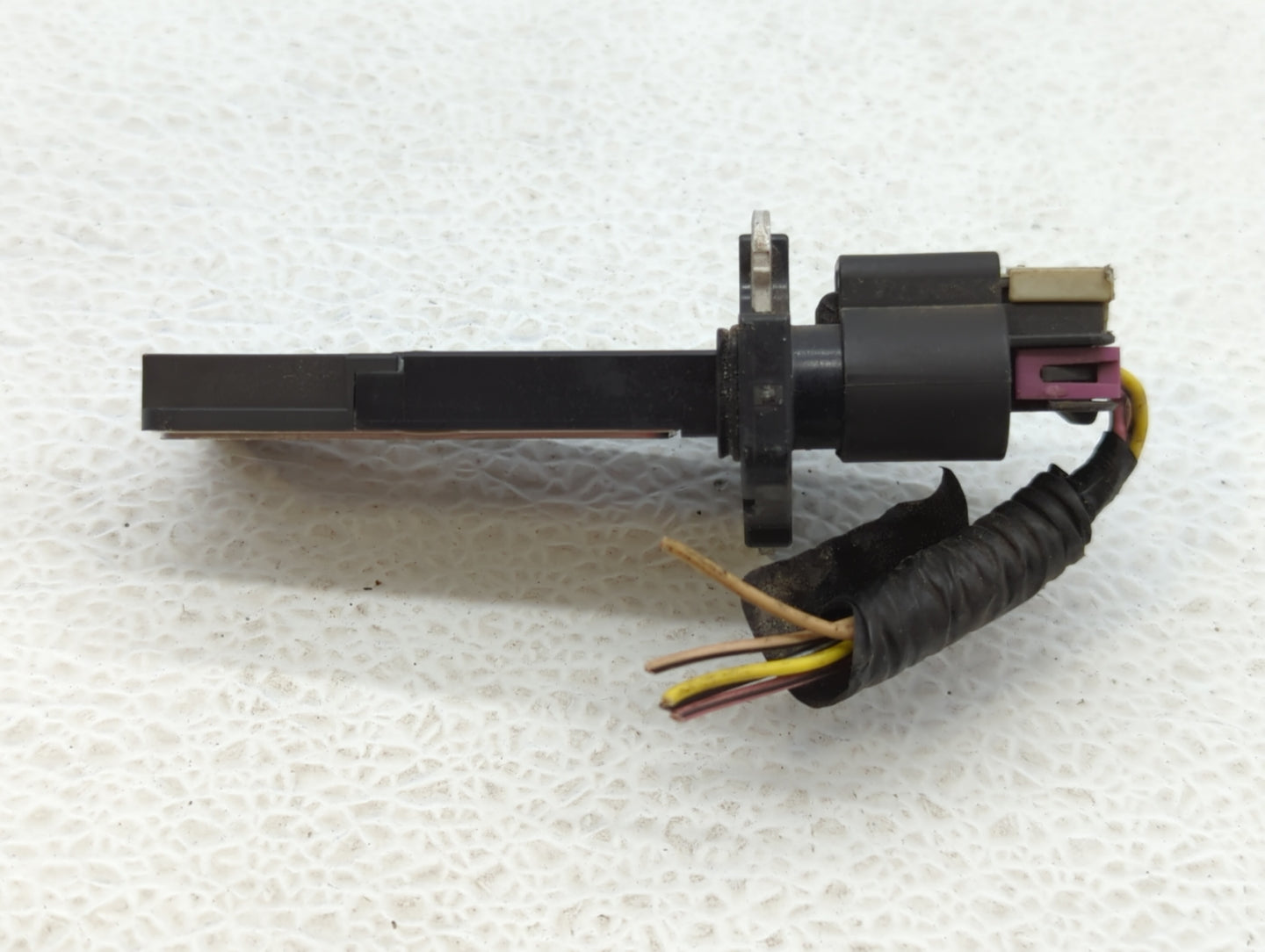 2008-2014 Chevrolet Malibu Mass Air Flow Meter Maf - Oemusedautoparts1.com