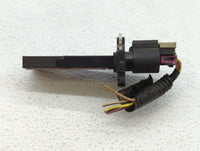 2008-2014 Chevrolet Malibu Mass Air Flow Meter Maf - Oemusedautoparts1.com