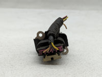 2008-2014 Chevrolet Malibu Mass Air Flow Meter Maf - Oemusedautoparts1.com