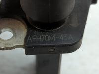 2008-2014 Chevrolet Malibu Mass Air Flow Meter Maf - Oemusedautoparts1.com