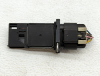 2008-2014 Chevrolet Malibu Mass Air Flow Meter Maf - Oemusedautoparts1.com