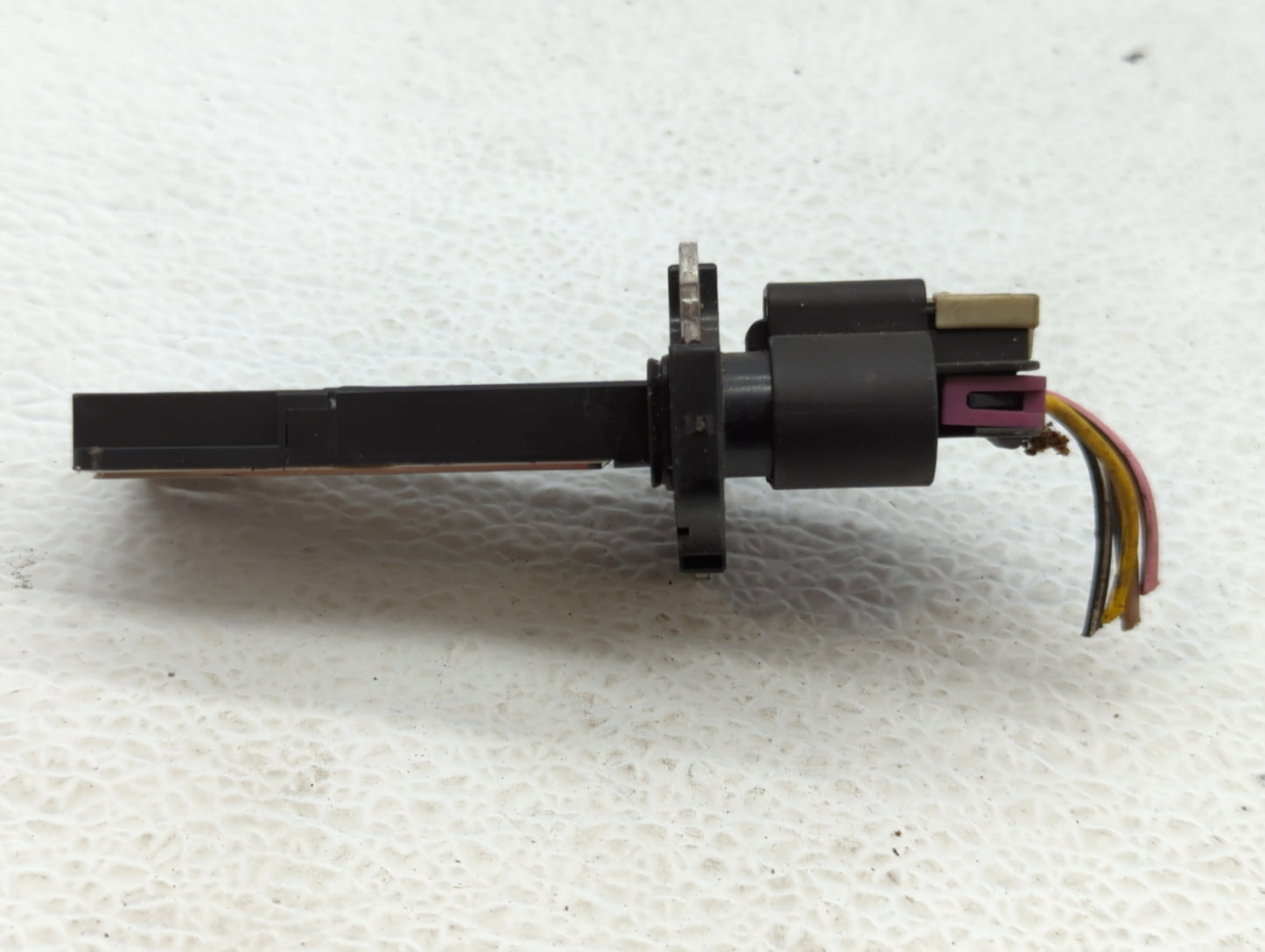 2008-2014 Chevrolet Malibu Mass Air Flow Meter Maf - Oemusedautoparts1.com