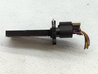 2008-2014 Chevrolet Malibu Mass Air Flow Meter Maf Sensor 405314 - Oemusedautoparts1.com