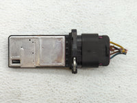 2008-2014 Chevrolet Malibu Mass Air Flow Meter Maf - Oemusedautoparts1.com