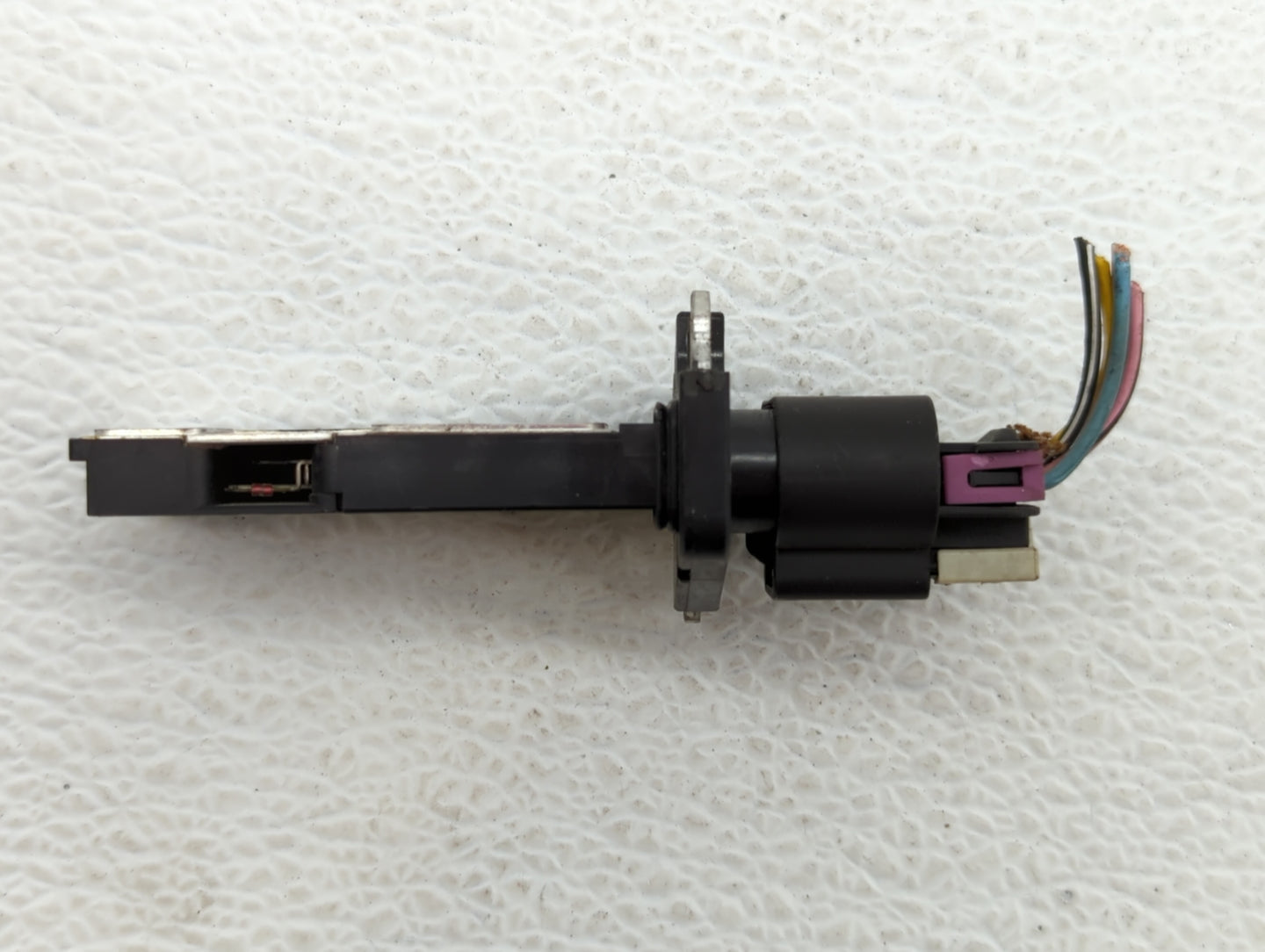 2008-2014 Chevrolet Malibu Mass Air Flow Meter Maf - Oemusedautoparts1.com