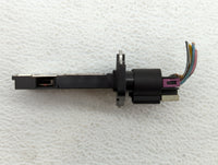 2008-2014 Chevrolet Malibu Mass Air Flow Meter Maf - Oemusedautoparts1.com