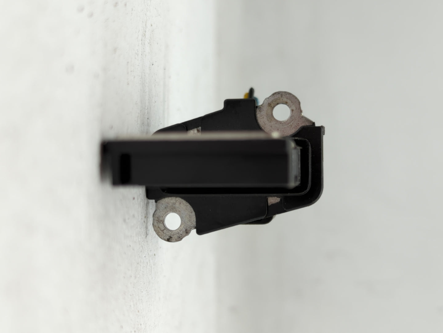 2008-2014 Chevrolet Malibu Mass Air Flow Meter Maf - Oemusedautoparts1.com