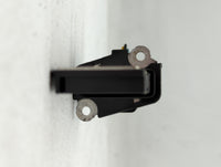 2008-2014 Chevrolet Malibu Mass Air Flow Meter Maf - Oemusedautoparts1.com