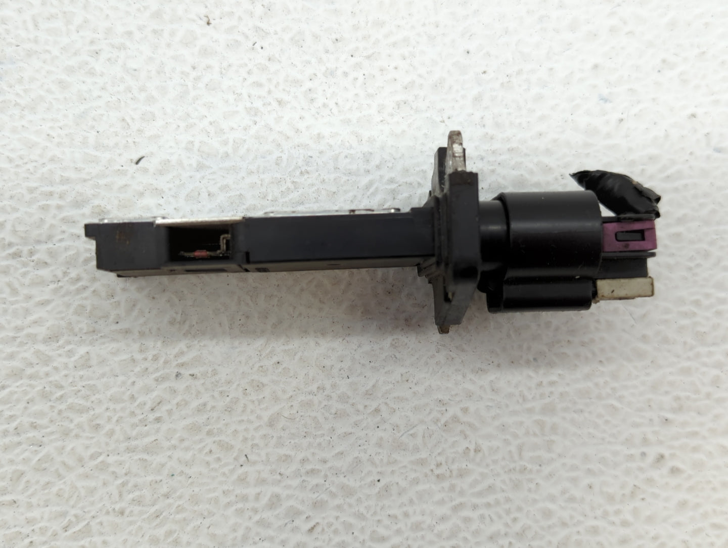 2008-2014 Chevrolet Malibu Mass Air Flow Meter Maf - Oemusedautoparts1.com