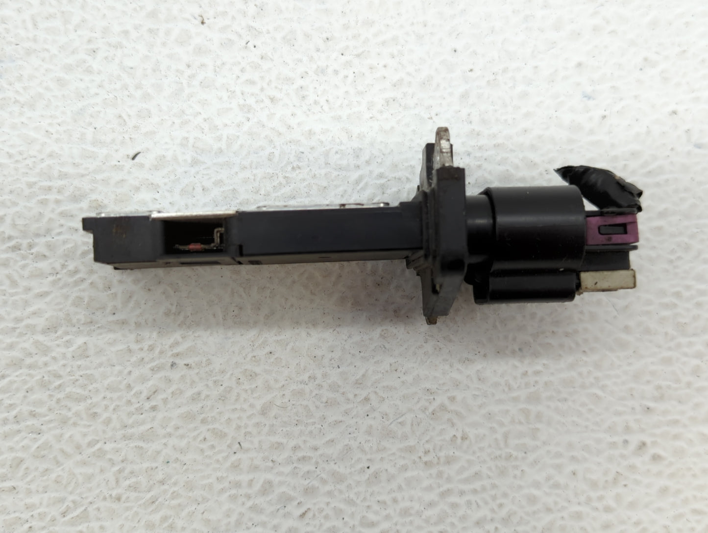 2008-2014 Chevrolet Malibu Mass Air Flow Meter Maf - Oemusedautoparts1.com
