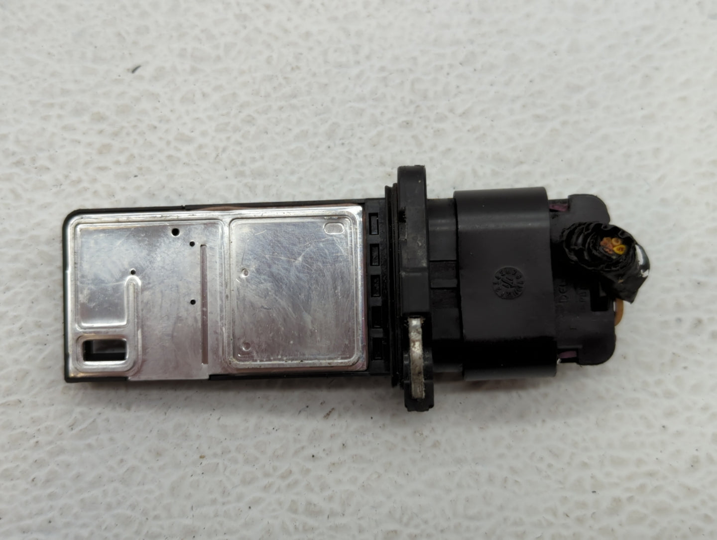 2008-2014 Chevrolet Malibu Mass Air Flow Meter Maf - Oemusedautoparts1.com