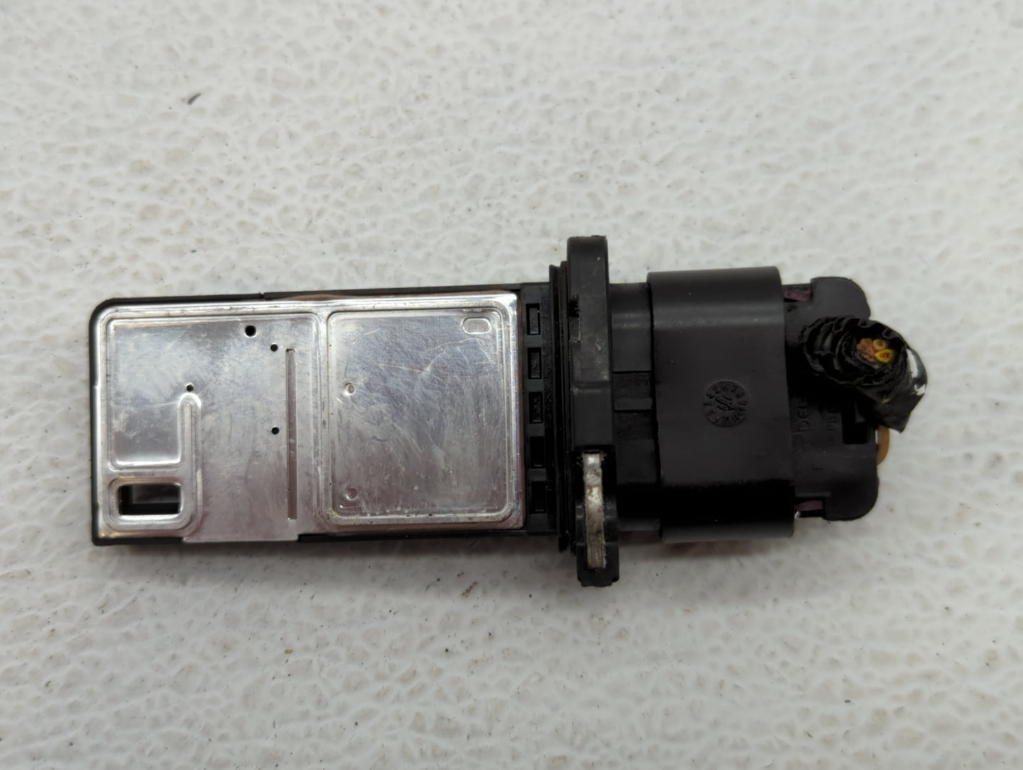 2008-2014 Chevrolet Malibu Mass Air Flow Meter Maf - Oemusedautoparts1.com