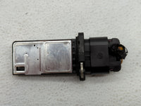 2008-2014 Chevrolet Malibu Mass Air Flow Meter Maf - Oemusedautoparts1.com