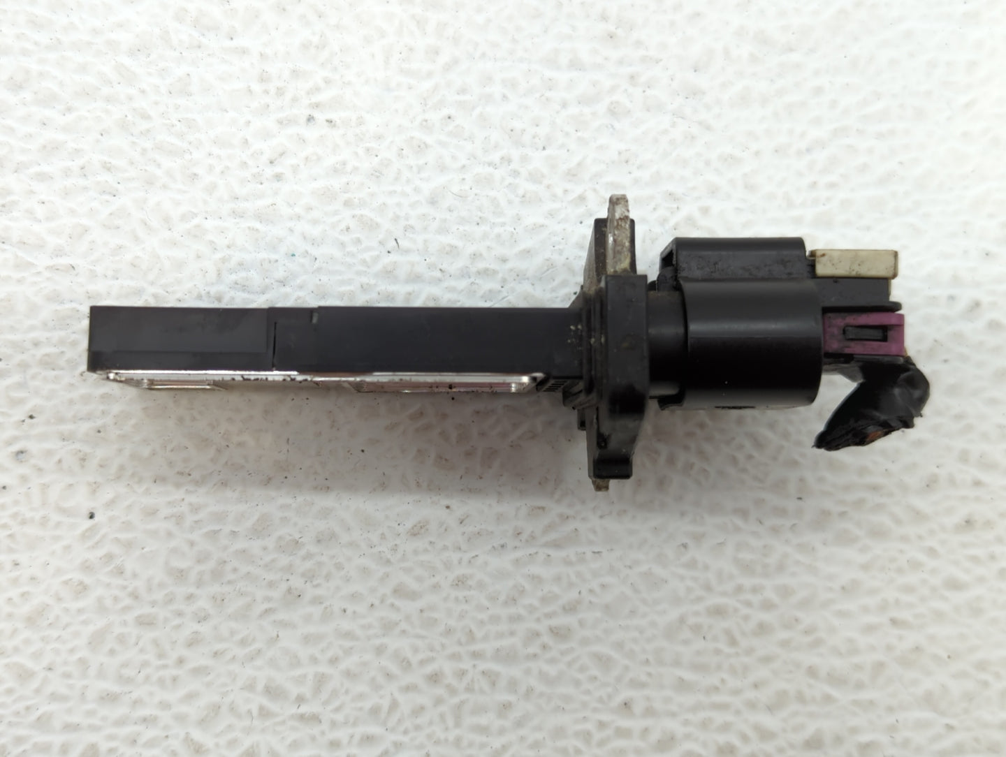 2008-2014 Chevrolet Malibu Mass Air Flow Meter Maf - Oemusedautoparts1.com