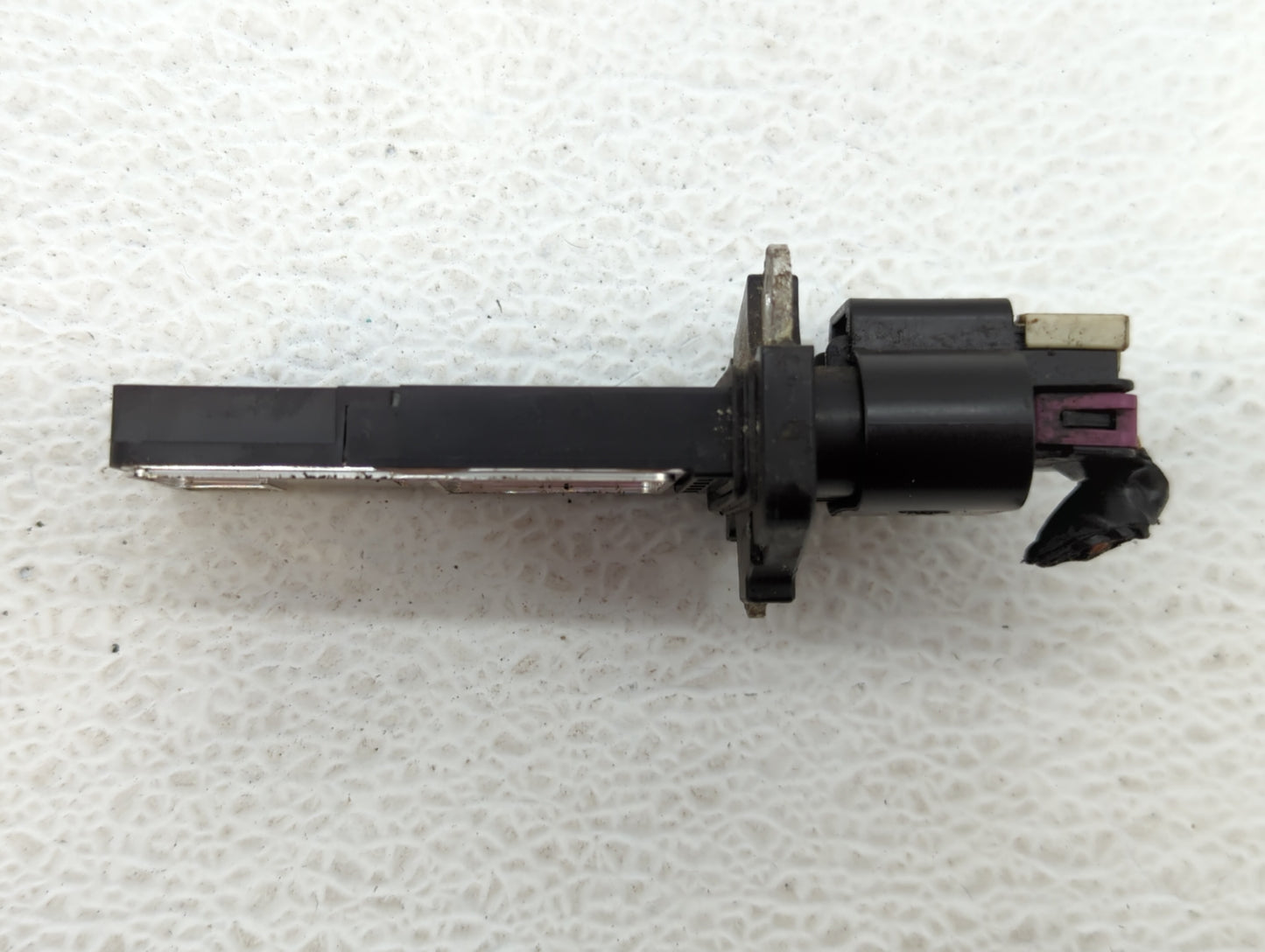 2008-2014 Chevrolet Malibu Mass Air Flow Meter Maf - Oemusedautoparts1.com