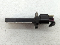 2008-2014 Chevrolet Malibu Mass Air Flow Meter Maf - Oemusedautoparts1.com