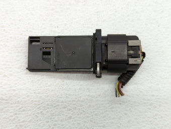 compare product 2008-2014 Chevrolet Malibu Mass Air Flow Meter Maf Sensor 405455