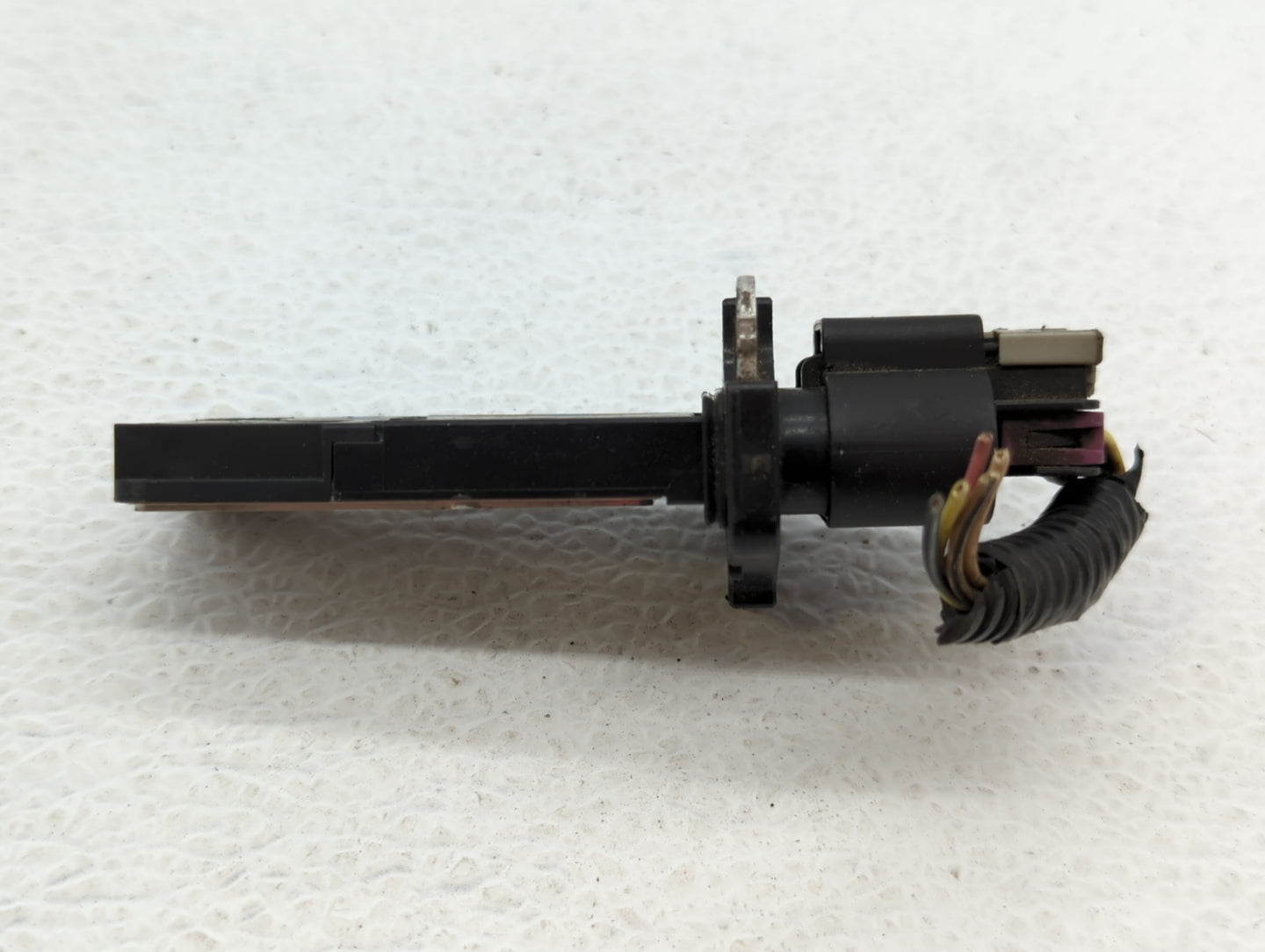 2008-2014 Chevrolet Malibu Mass Air Flow Meter Maf - Oemusedautoparts1.com